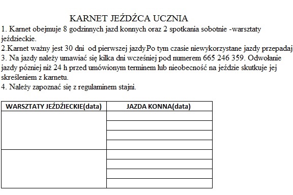 karnet_ucznia_1_2018