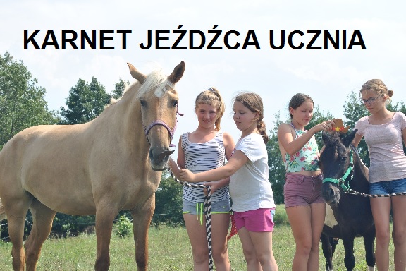karnet_ucznia_2_2018