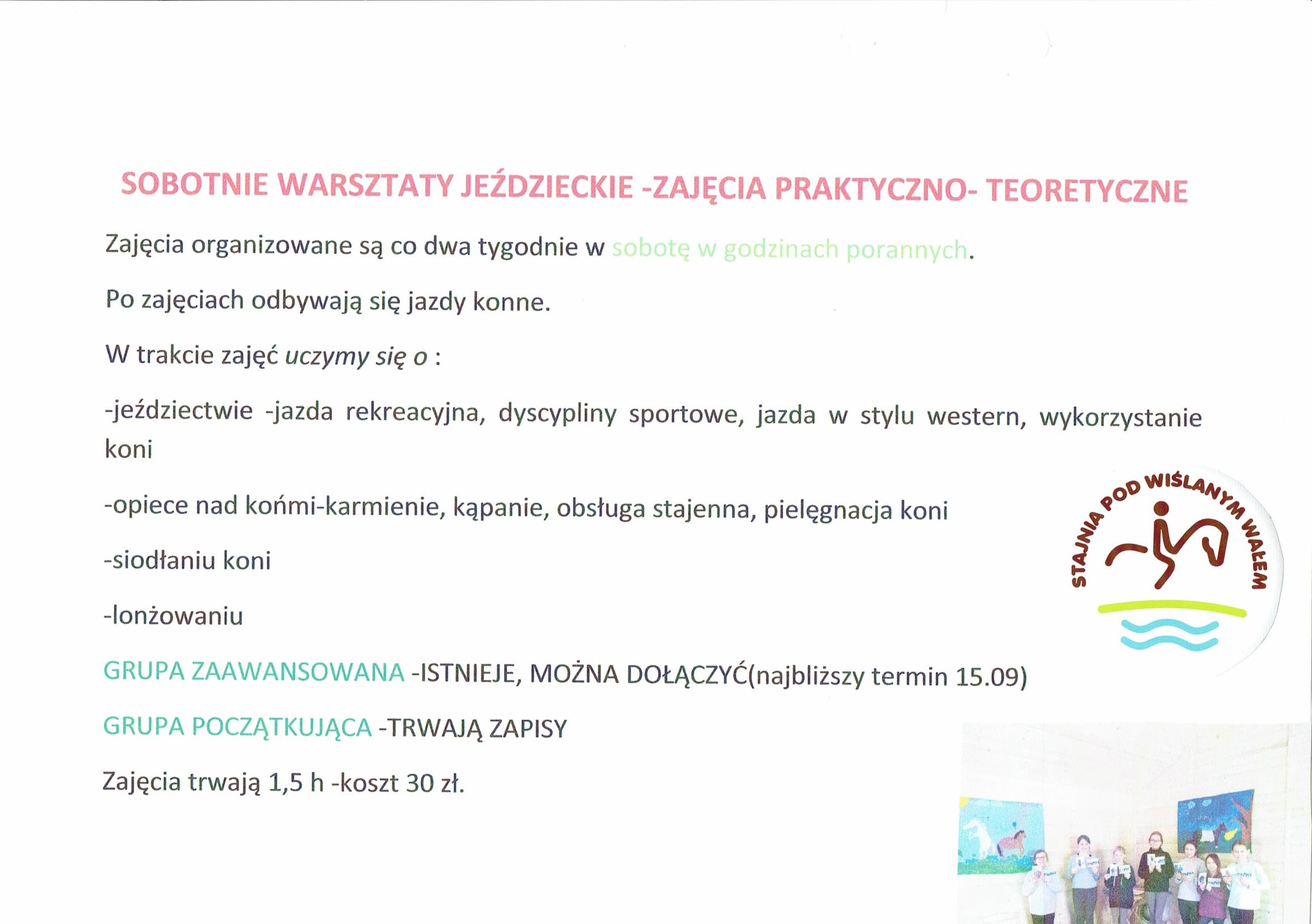 zajecia_praktyczne_2018