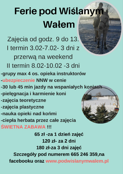 plakat