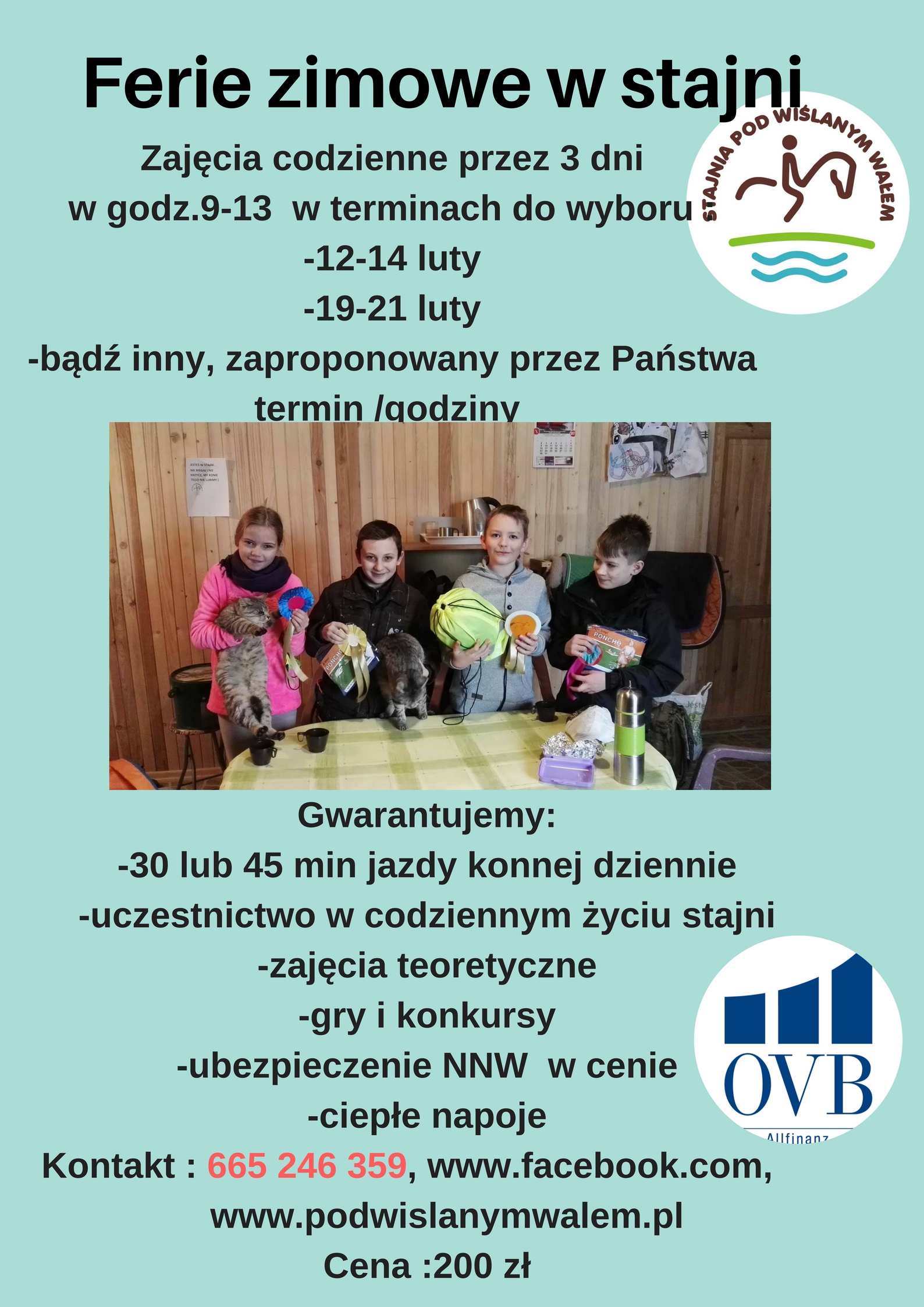 ferie_2018