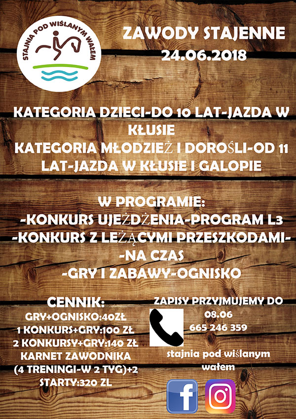 zawody_2018