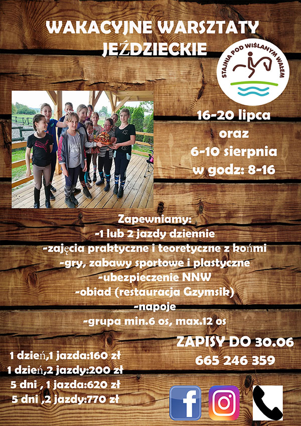wakacje_2018