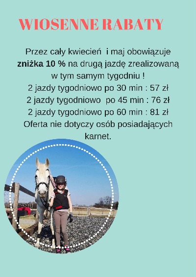 wiosenne_rabaty