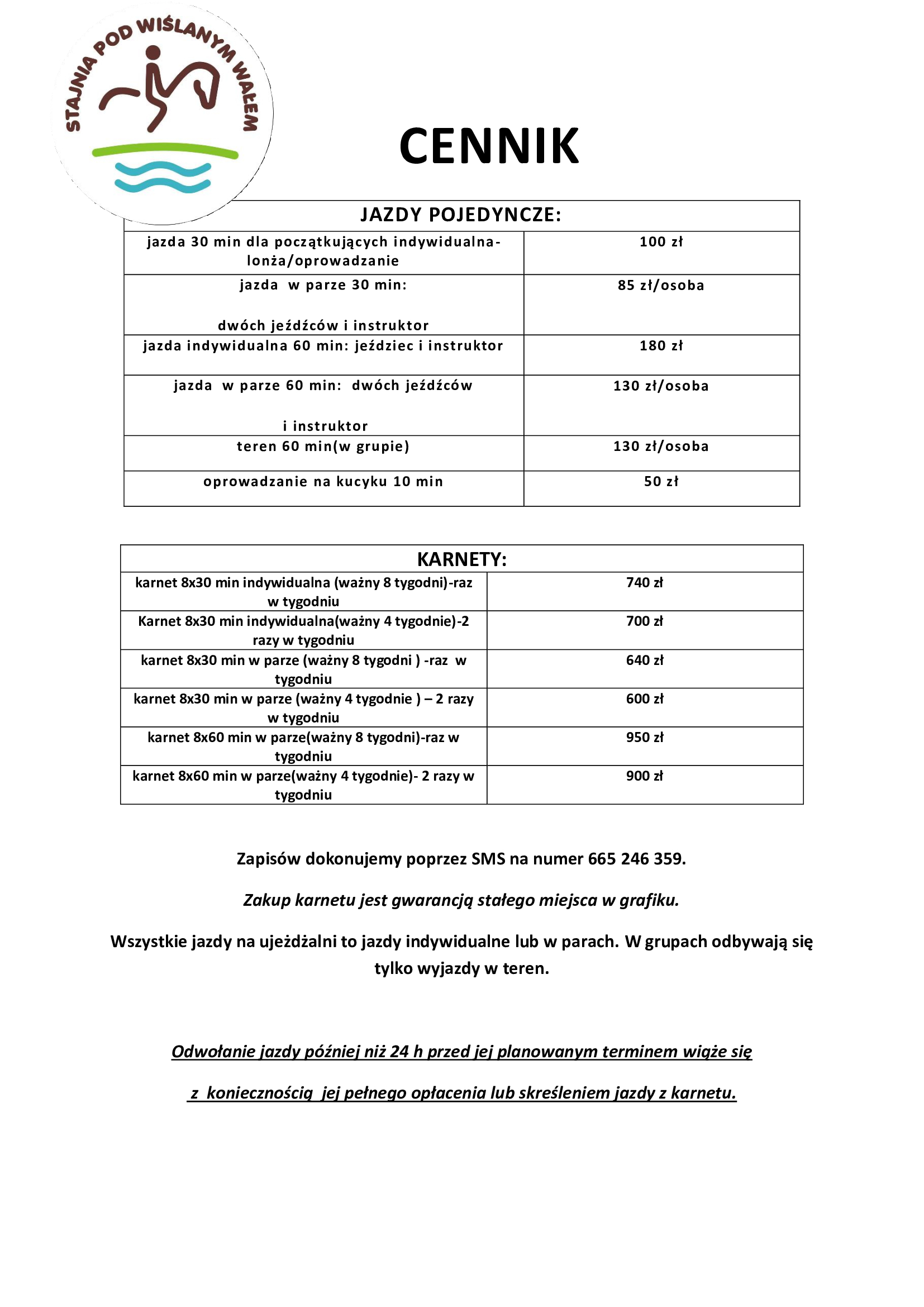cennik_2025_marzec