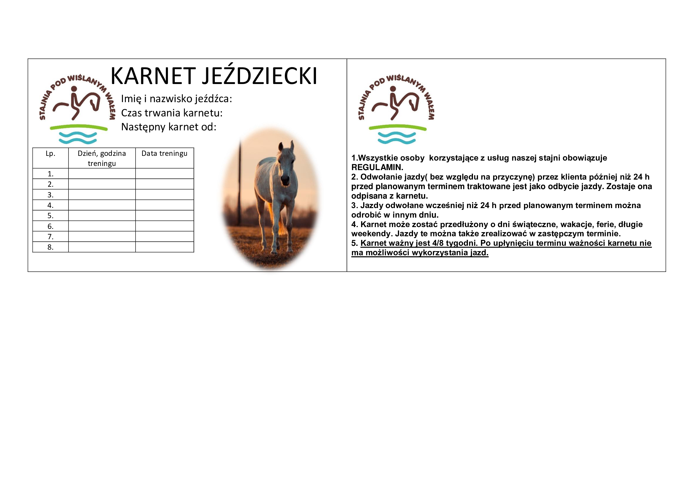 karnet_2025_marzec