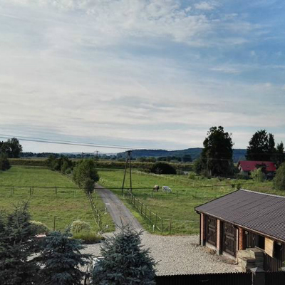 Stajnia